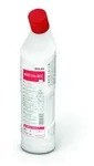 Ecolab MAXX Into WC2 750 ml Flasche &ndash; WC-Reiniger