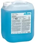 Kiehl Glasreiniger GlasQueen 10L