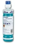 Kiehl Kraftreiniger Tornado-Konzentrat 1 L