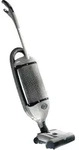 SEBO B&uuml;rstsauger DART 1
