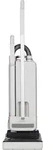 SEBO B&uuml;rstsauger Evolution 320