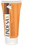 Lindesa K Hautschutzcreme 100ml