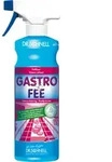 Dr. Schnell Gastrofee K&uuml;chen- & Oberfl&auml;chenreiniger 500 ml