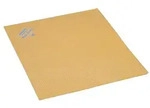 Vileda Lochtuch - PVA Perfo - 35cm x 40cm (braun)