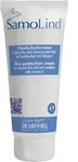 Dr.Schnell Samolind Hautschutzcreme 100ml Tube # 00549