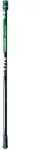 Unger nLite Carbon Composite Teleskopstange, 2-teilig, 3,20m - CC32T