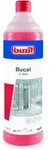 Buzil Bucal&reg; G468 &ndash; 1L Flasche