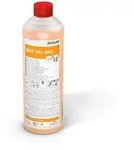 Ecolab Sanit&auml;rreiniger MAXX Into Alk2 1 l