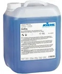 Glas- und Allzweckreiniger Kiehl GlasKing - 10L