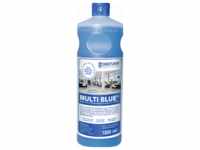 Dreiturm Multi Blue 1L Flasche