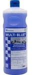 Dreiturm Multi Blue &ndash; 1 L Flasche