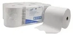 Kimberly Clark Handtuchrolle Airflex 1-lag. 6 Rollen 304m - 6667