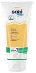 Seni Pflegebalsam 250ml