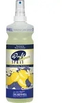 Dr. Schnell Duftspray Citrus 500 ml
