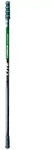 Unger nLite Carbon Composite Teleskopstange, 4-teilig, 6,00m - CC60T
