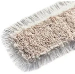 Vermop Sprint Mop Basic 40 cm