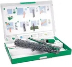 Unger ErgoTec&reg; Starter Set 2in1