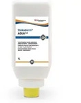 Stockhausen Stokoderm Aqua Pure Hautschutzcreme &ndash; 1000ml Softflasche