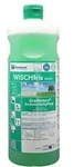 Dreiturm Wischfris eco DreiNatura 1l Flasche