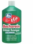 Dr. Becher Becharein 1 L