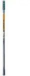 Unger nLite Carbon 24K Teleskopstange Set, 4-teilig, 6,00m - CF60T