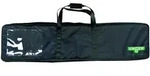 Unger Stingray&reg; Tasche - SRBAG