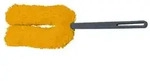 Vermop Gabelmop mit Stiel