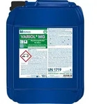 Dreiturm VARIOL MG &ndash; Maschinensp&uuml;lmittel f&uuml;r Gl&auml;ser 10 L Kanister