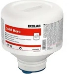 Ecolab Solid Hero &ndash; 1 Karton (4 St&uuml;ck &agrave; 4,5 kg)