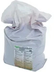 Unger HiFlo Mischbettharz im 25l Sack - DIB25