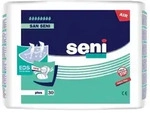 Seni San Seni Plus (1 Packung = 30 St&uuml;ck)