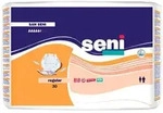 Seni San Seni Regular (1 Packung = 30 St&uuml;ck)