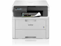Brother DCPL3520CDWERE1, Brother DCP-L3520CDWE 3in1 Multifunktionsdrucker (EcoPro)
