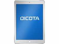 Dicota D31159, Dicota Secret premium - Bildschirmschutz für Tablet - mit