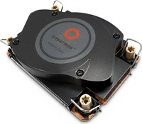 Dynatron A 2710, DYNATRON N3 Intel CPU Kuehler 1U 418945 P4P5 or P Kupfer1100