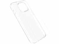 Otterbox 7881238, Otterbox React + Glass iPhone 15 - clear