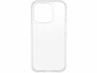Otterbox 7792760, Otterbox React iPhone 15 Pro Stardust - clear
