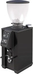 MACAP ALEES337SK, Macap LEO 55 Essential Kaffeem&uuml;hle Schwarz matt