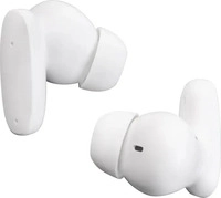 Inter Sales 111191120492, Inter Sales DENV Bluetooth Headset TWE49ENC