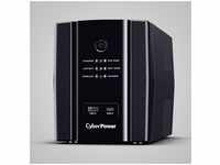 CyberPower UT2200EG, Cyberpower USV UT2200EG 1320W Line-Interactive