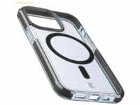 Cellularline TETRACMAGIPH14MAXT, Cellularline Strong Guard Mag Case f. iPhone 14