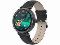 Inter Sales 116111000650, Inter Sales DENV Uhr Smartwatch SWC-342B