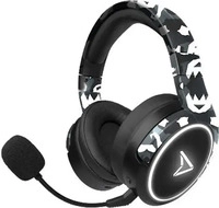 Steelplay JVAMUL00158, Steelplay Impulse Camo Bluetooth Gaming Headset