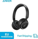 Anker Innovations A3012G11, Anker Innovations Soundcore H30i Black