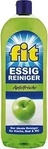 fit 885155, fit Apfelfrische Essigreiniger 1 l, 1 St