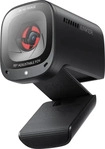 Anker Innovations A3369011, Anker Innovations Anker PowerConf C200 Black 1