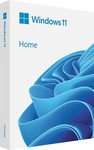 Microsoft HAJ-00111, Microsoft Windows 11 Home Deutsch
