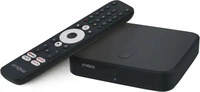 STRONG SRT423, Strong SRT423 4K AndroidTV H.265