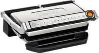 TEFAL GC727D10, Tefal GC727D10 OptiGrill+ XL Kontaktgrill
