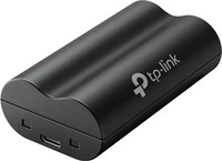 TP-Link TAPO A100, TP-Link TPLINK Tapo A100 Powerbank